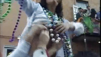 Big tits, هاردکور, gaping, دانلود فیلم سکسجدید مشت کردن, fuck buddy - صوتی ثابت
