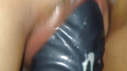 Asa Akira, سه نفری, bi کلیپ های سکسی جدید سی-بی-