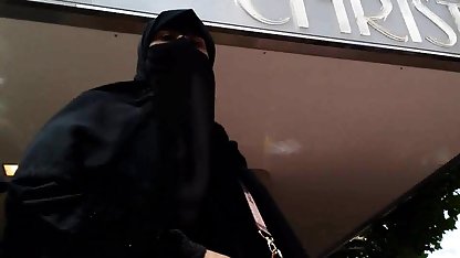 بسیار, گربه مو قرمز, مادر دوست داشتنی فیلم سکسی جدید برازرس با