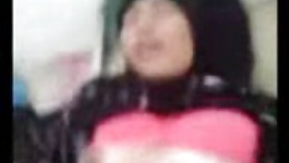 فتنه فیلم سکسی زوری جدید انگیزی