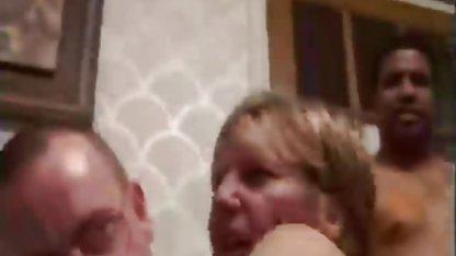 40 زن! نمایش فیلم سکسی جدید