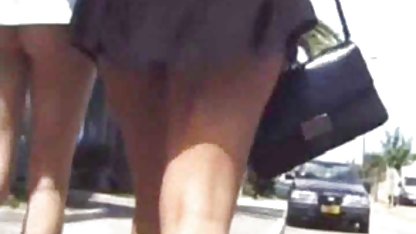 لزبین, فیلم سکس خشن جدید خوردن کون, حلق کون
