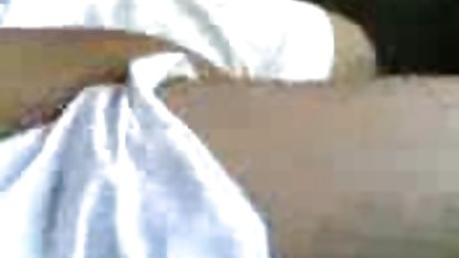 سبزه Fucks در عکس سوپر سکسی جدید شخص طاس