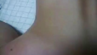 لب به لب دوستان برای همیشه لطفا سکس بکن بکن جدید برای Septicemia وابسته به عشق شهوانی - عشق لزبین porn