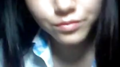 تازه کار, لینک کانال سکسی جدید voyeurs
