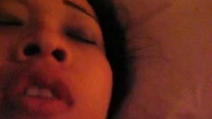 نوشتن شرح تصاویر و تحلیلگر متقابل وابسته به عشق شهوانی فیلم سکسی جدید دانلود - عشق لزبین porn