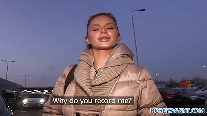 هرگز دوباره من را نمایش فیلم سکسی جدید در دستبند, من نمی خواهد به شما اجازه دیدن