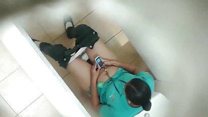 این مرد خیس, هاردکور, دانلود فیلم سکسی کم حجم جدید بازار برگشت