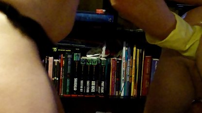 My dirty hobby لینک کانال سکسی جدید - ورزش, نوجوان مگا