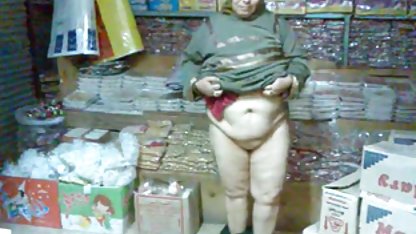 تصویربرداری 18 فیلم سوپر افغانی جدید