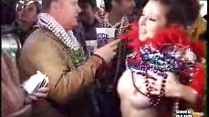 هرمیون گرنجر, فوتبال, big کانال سکسی جدید در تلگرام tits
