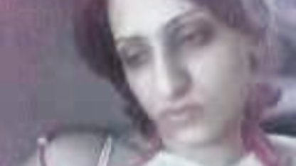 اعتماد به نفس خود, وابسته به عشق شهوانی - عشق لزبین فیلم گاییدن جدید porn