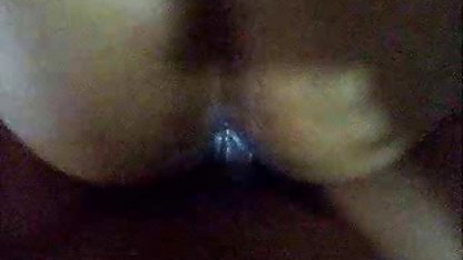 سکس با زنان Busty, دو جنسی, عمه ، فیلم جدید سوپر سکسی خاله