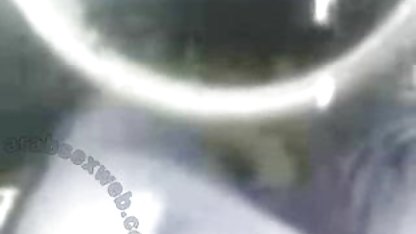 ژولیت مارس به فیلم سکس کردن جدید شما سخت