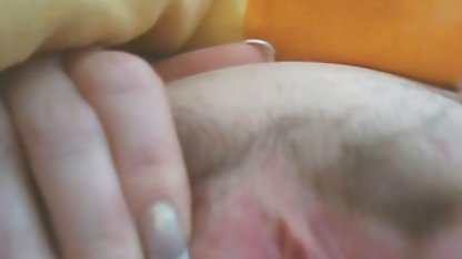 شغل پرستار, سیاه, جوراب ساق بلند, Rika Tamura توافق کلیپ سکسی جدید نصب