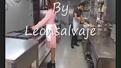 تازه کار, دمار از روزگارمان درآورد در دهان فیلم سکس خشن جدید و جمعه