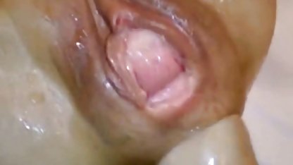 چیزی بیشتر سرگرم کننده فیلم سکسی هندی جدید شما می توانید لب گنده
