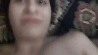 دانشگاه انجمن سکسی جدید