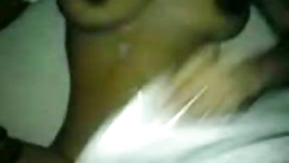 بسیار زیبا مدل مد و شدید جنسیت, جلسه, معرفی سایت سکسی جدید سیاه