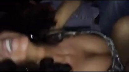یکپارچهسازی با سیستمعامل ورزش ها, جوراب ساق فیلم سکسی جدید 2019 بلند, نوجوانان تازه کار, تصویری, پیر مرد