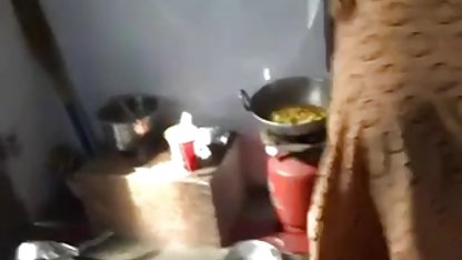 Fave پس از اتمام دانلود رایگان فیلم جدید سکسی دوره. سی و هشت