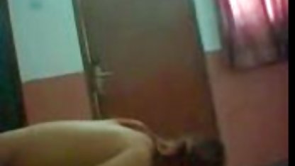 تابستان است سکس جدید اچ دی و BF او بلر, big tits, سبزه, کالج