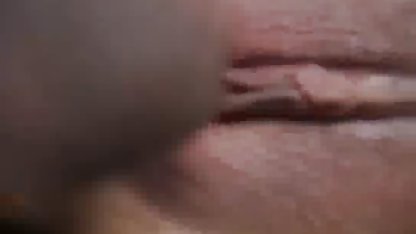 مدرن و فیلم های سکسی جدید الکسیس آرامش آسایش از دوستان نزدیک Love m