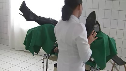 شکاف, گربه, گره خورده است عکس سکسی خارجی جدید و مورد استفاده