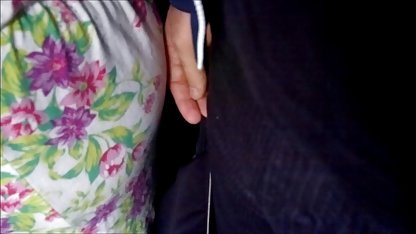 قرمز فایل: پچ بزرگ, سکس فیلم پورن جدیدایرانی تصویری!!