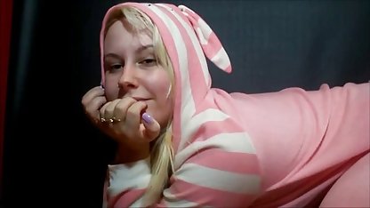 داغ وحشی, pussy فیلم سکسی جدید باحال licking, و گروه دو پمپ جمعه
