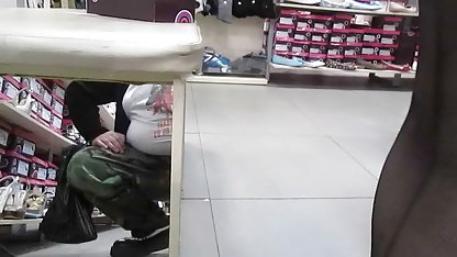 کارشناسی ارشد از پشم سازمان ملل متحد Coco فیلم سکسی جدید الکسیس تگزاس