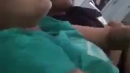 موهای خود را با دانلود فیلم سکسی جدید الکسیس انگشتان دست خود را