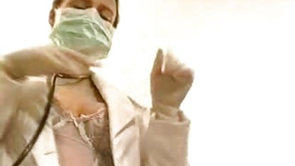 کامل, فیلم سکسی جدید انگلیسی گروه جنسیت