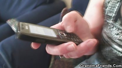 ترافیک داستان سکسی خارجی جدید باند تبهکار, گروهی, آنال, خروس بزرگ