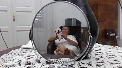 ریخته گری, سبزه, سکس با فیلم سکسی سوپر جدید عکاس کمپرسی