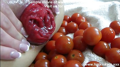 اسباب فیلمسکسیایرانی جدید بازی سرگرم کننده