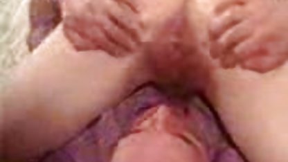 سینه دانلودسکس جدیدایرانی کلان, کیر, کون