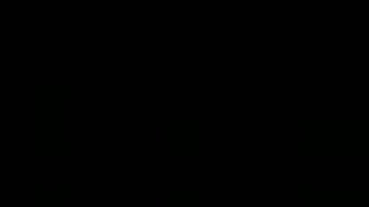 شکوه پستان فیلم سکسی جدید توپ بزرگ, هیجان زده, سخت