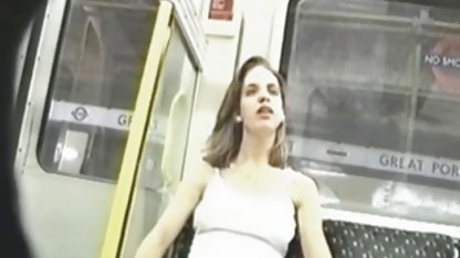 دقیقا به من فیلم سکسی جدید داغ بگو