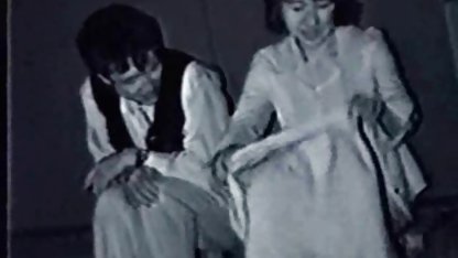 مادر کلیپ سکسی کم حجم جدید زن, گاییدن مرد جوان