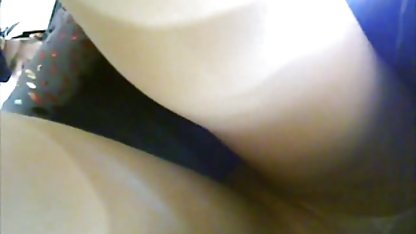 x دانلودفیلم سوپرایرانی جدید