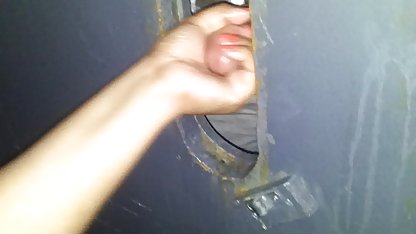آلمانی جوان در حمام زن سبک و دانلود فیلم سکسی کم حجم جدید جلف
