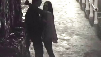 الاغ داغ, رابطه جنسی برهنه در حمام سینک دانلود فیلم سکسی خفن جدید