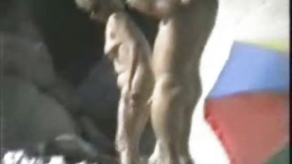 مگی پارک و فیلم سکسی جدید شهوانی این هتل بدون اولین تجربه لزبین