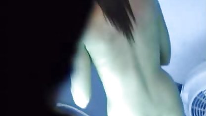 هوسران, همسرم, interracial سکس جدید شهوانی anal