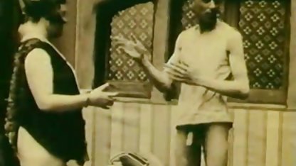 مصاحبه فیلم کوتاه سکسی جدید