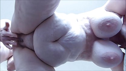 سینه کلان, پستان, گاییدن, در بیرون دانلود فیلم سکسی کم حجم جدید