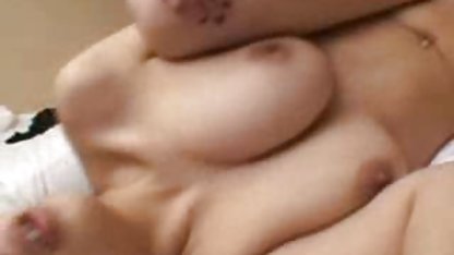 مهبل مالش فلم سکس جدید افغانی