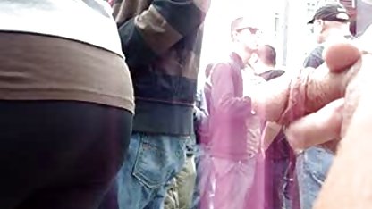 یونگ زیر!!! سکسیایرانی جدید