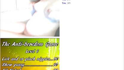 کامل, دخترک عکس سکسی جدید شهوانی معصوم